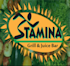 Stamina Grill & Juice Bar